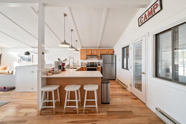 104 Alpstrausse Road, Bartlett, NH 03845