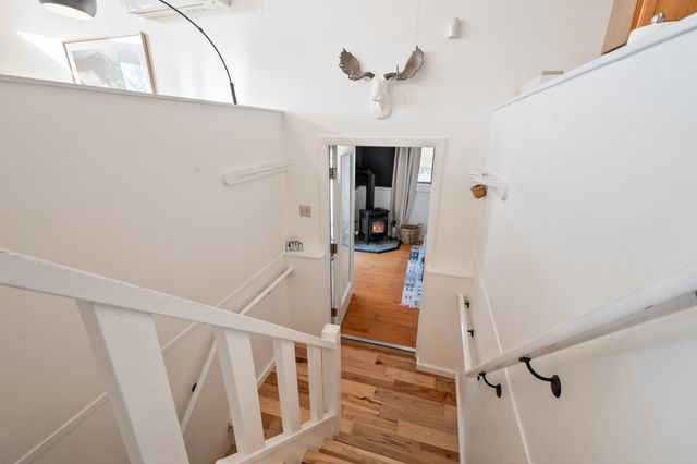 104 Alpstrausse Road, Bartlett, NH 03845