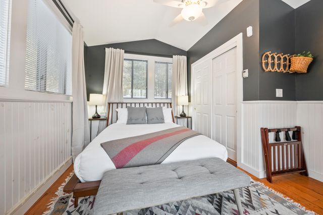 104 Alpstrausse Road, Bartlett, NH 03845