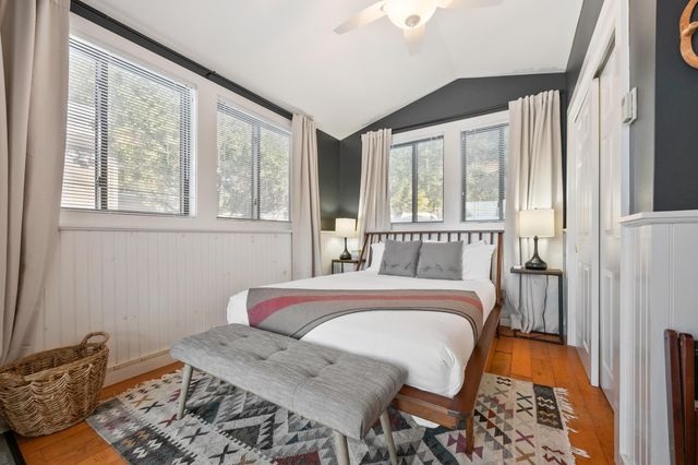 104 Alpstrausse Road, Bartlett, NH 03845