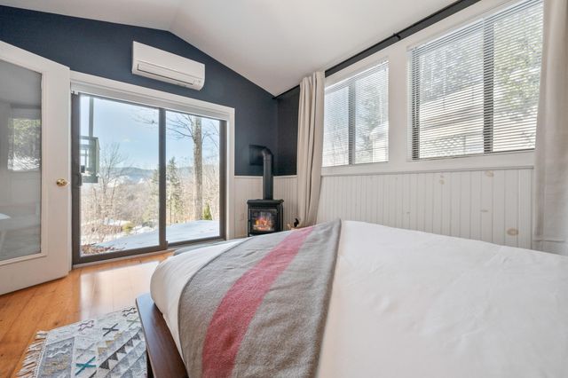 104 Alpstrausse Road, Bartlett, NH 03845