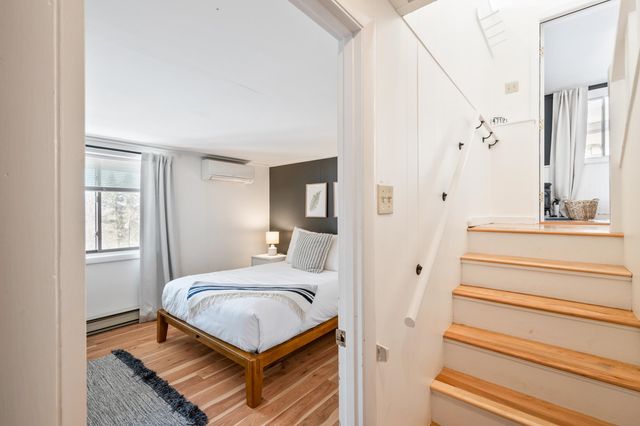 104 Alpstrausse Road, Bartlett, NH 03845