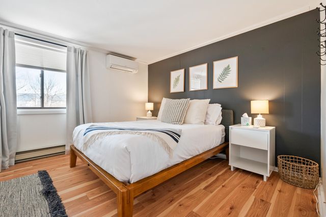 104 Alpstrausse Road, Bartlett, NH 03845