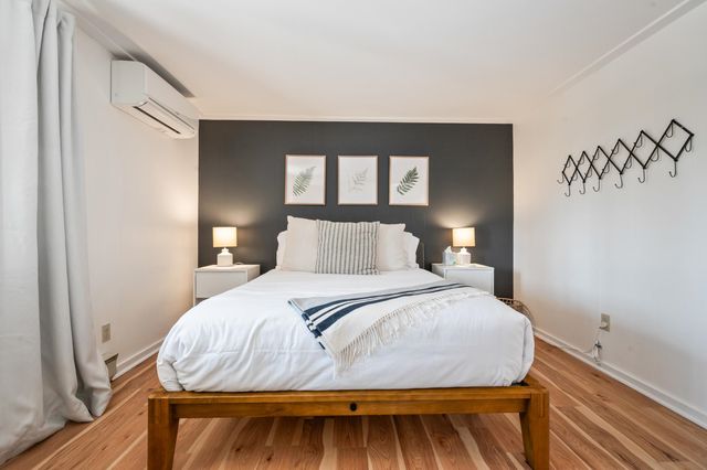 104 Alpstrausse Road, Bartlett, NH 03845