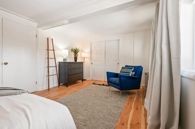 104 Alpstrausse Road, Bartlett, NH 03845