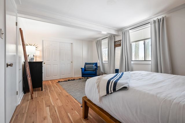 104 Alpstrausse Road, Bartlett, NH 03845