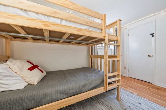 104 Alpstrausse Road, Bartlett, NH 03845