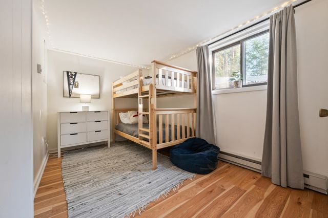 104 Alpstrausse Road, Bartlett, NH 03845