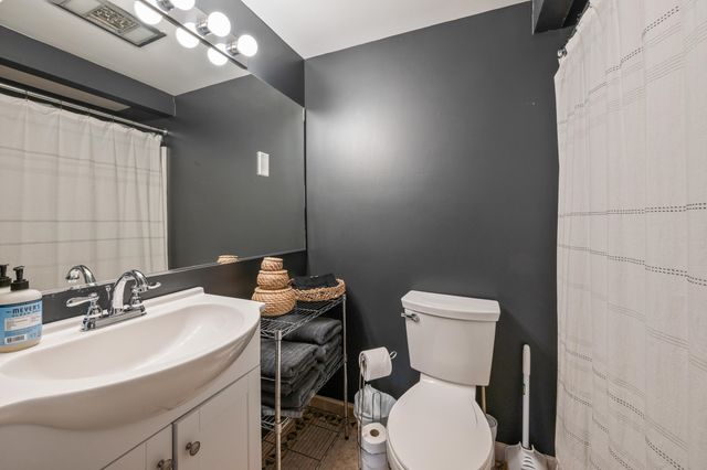 104 Alpstrausse Road, Bartlett, NH 03845