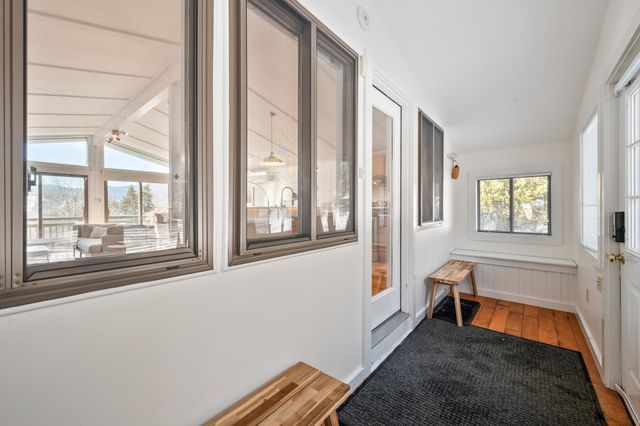 104 Alpstrausse Road, Bartlett, NH 03845