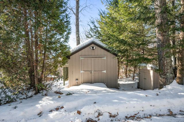 104 Alpstrausse Road, Bartlett, NH 03845