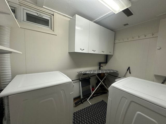 104 Alpstrausse Road, Bartlett, NH 03845