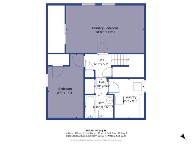 104 Alpstrausse Road, Bartlett, NH 03845