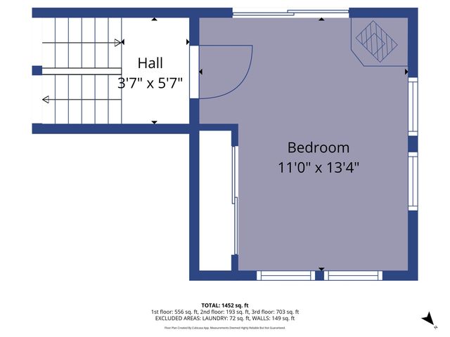 104 Alpstrausse Road, Bartlett, NH 03845