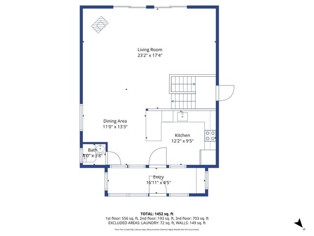 104 Alpstrausse Road, Bartlett, NH 03845
