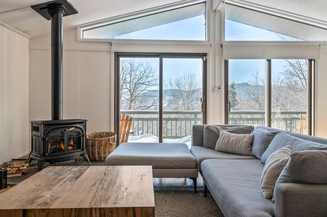 104 Alpstrausse Road, Bartlett, NH 03845