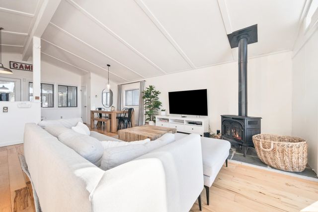 104 Alpstrausse Road, Bartlett, NH 03845