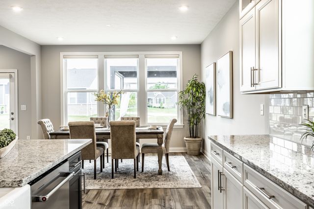 14850 Legacy Oaks Drive, Carmel, IN 46032