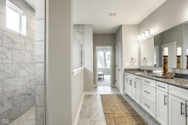 14850 Legacy Oaks Drive, Carmel, IN 46032