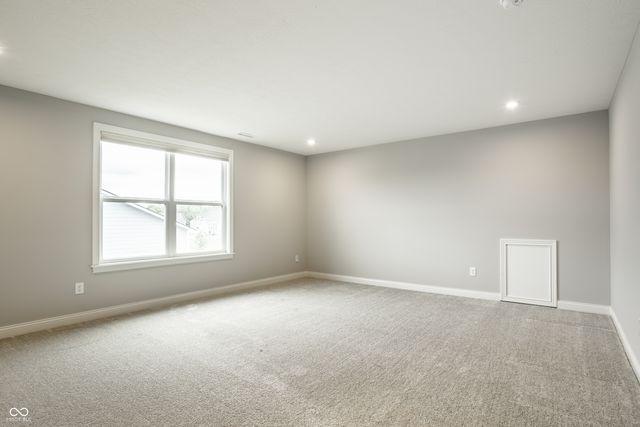 14850 Legacy Oaks Drive, Carmel, IN 46032