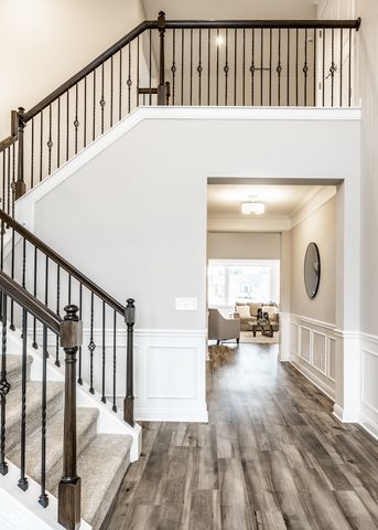 14850 Legacy Oaks Drive, Carmel, IN 46032