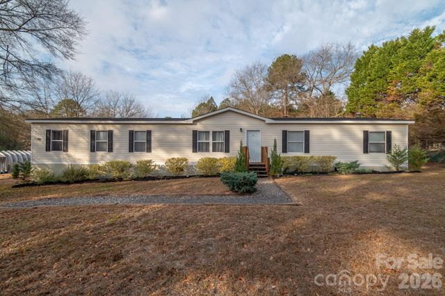 6706 Hwy 102 None, Patrick, SC 29584