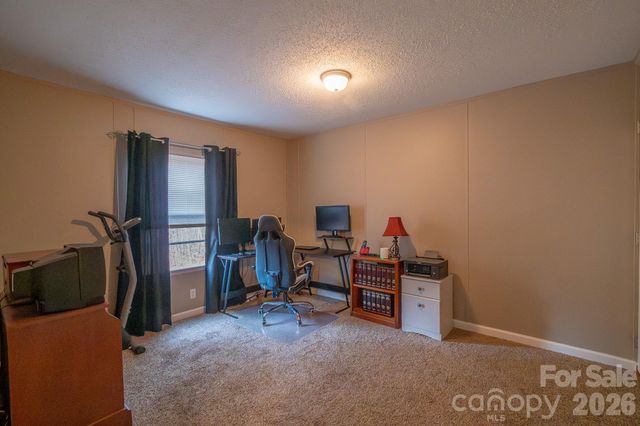 6706 Hwy 102 None, Patrick, SC 29584