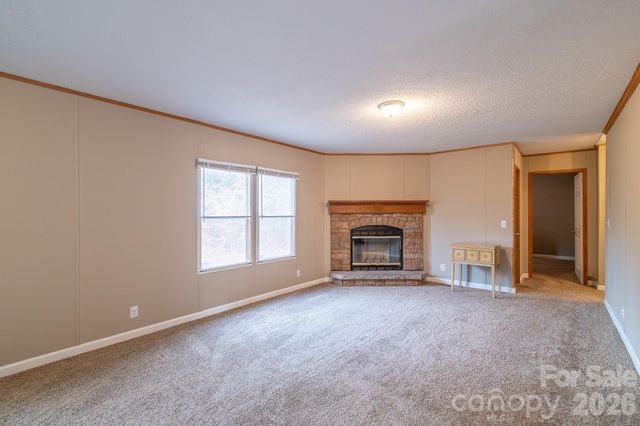 6706 Hwy 102 None, Patrick, SC 29584