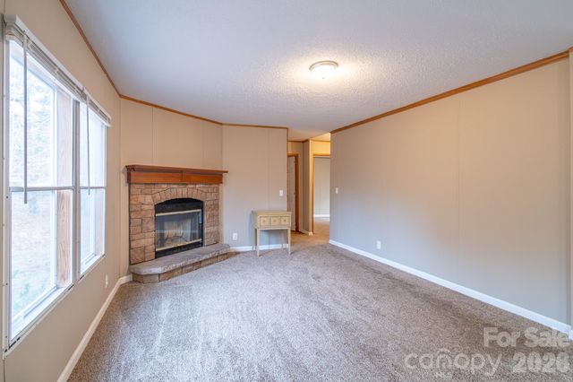 6706 Hwy 102 None, Patrick, SC 29584