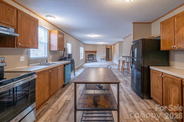 6706 Hwy 102 None, Patrick, SC 29584