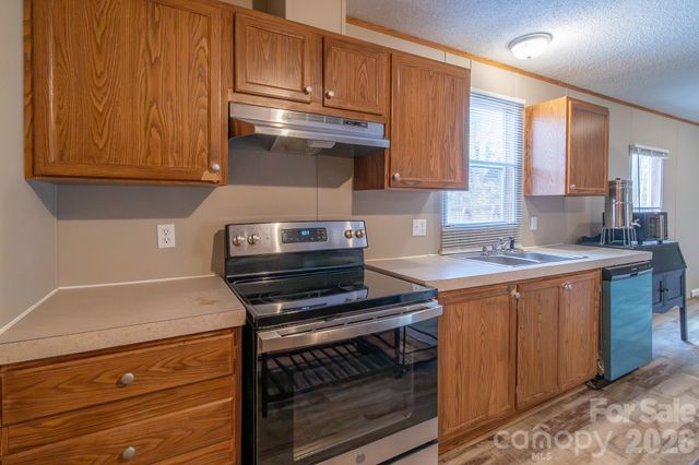 6706 Hwy 102 None, Patrick, SC 29584