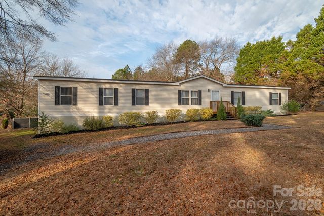 6706 Hwy 102 None, Patrick, SC 29584