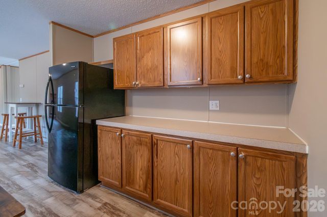 6706 Hwy 102 None, Patrick, SC 29584