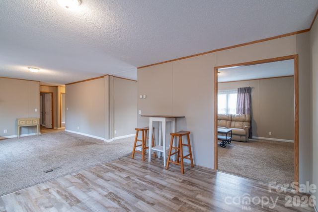 6706 Hwy 102 None, Patrick, SC 29584