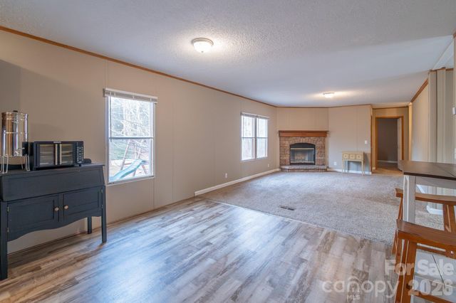 6706 Hwy 102 None, Patrick, SC 29584