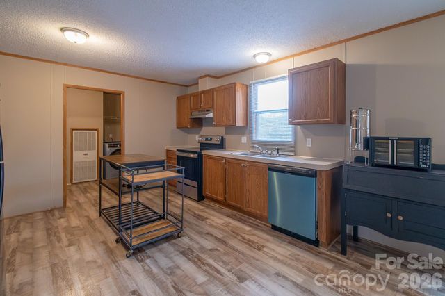 6706 Hwy 102 None, Patrick, SC 29584