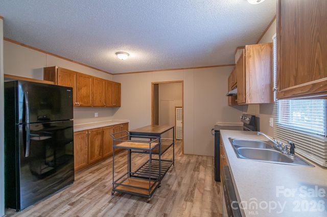 6706 Hwy 102 None, Patrick, SC 29584