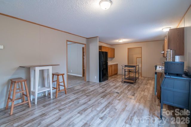 6706 Hwy 102 None, Patrick, SC 29584