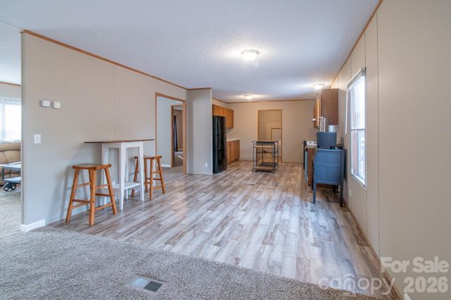 6706 Hwy 102 None, Patrick, SC 29584