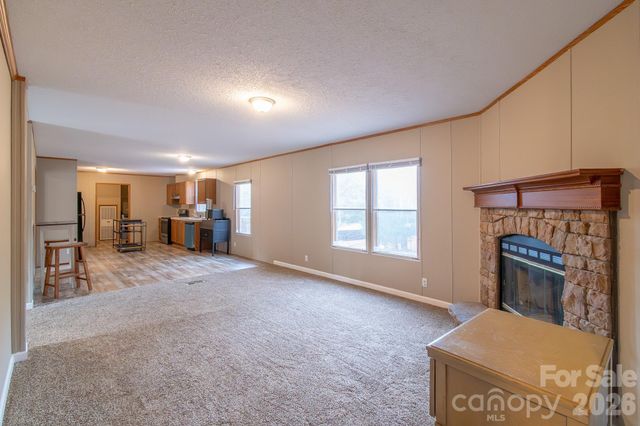 6706 Hwy 102 None, Patrick, SC 29584