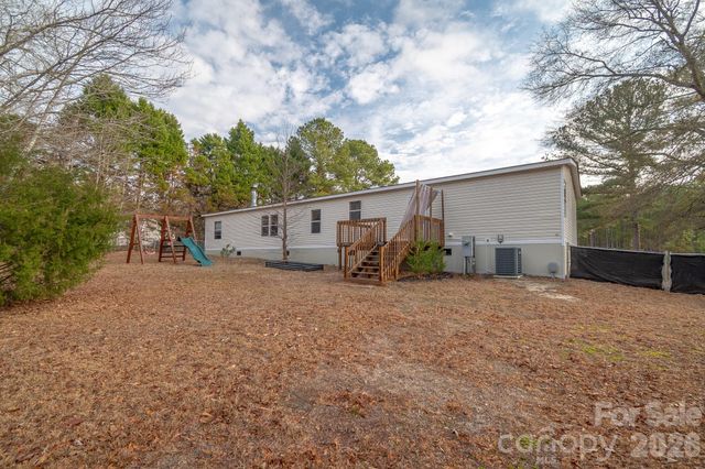 6706 Hwy 102 None, Patrick, SC 29584
