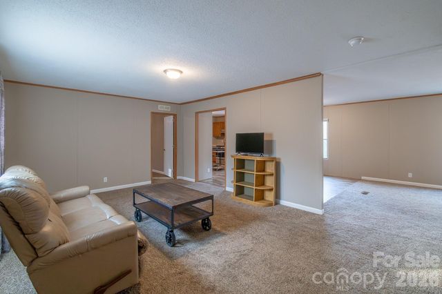 6706 Hwy 102 None, Patrick, SC 29584