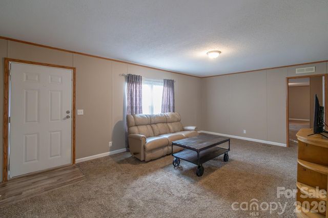 6706 Hwy 102 None, Patrick, SC 29584