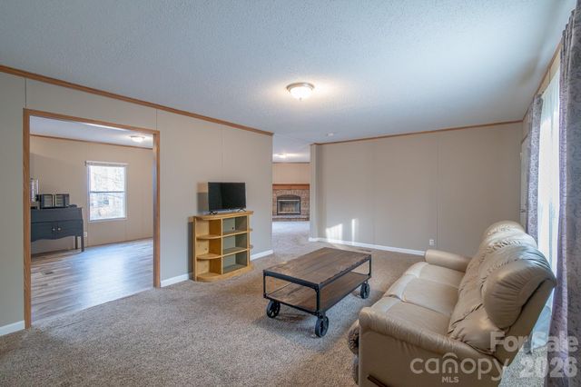 6706 Hwy 102 None, Patrick, SC 29584