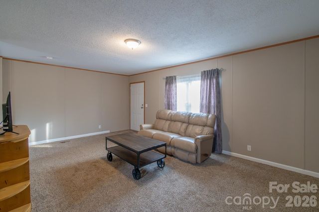 6706 Hwy 102 None, Patrick, SC 29584