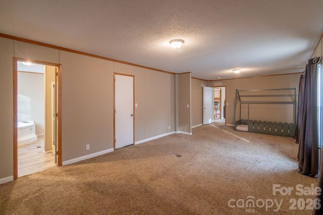 6706 Hwy 102 None, Patrick, SC 29584