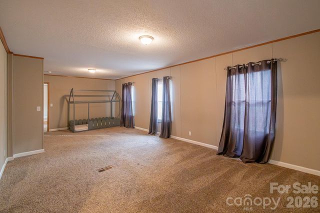 6706 Hwy 102 None, Patrick, SC 29584