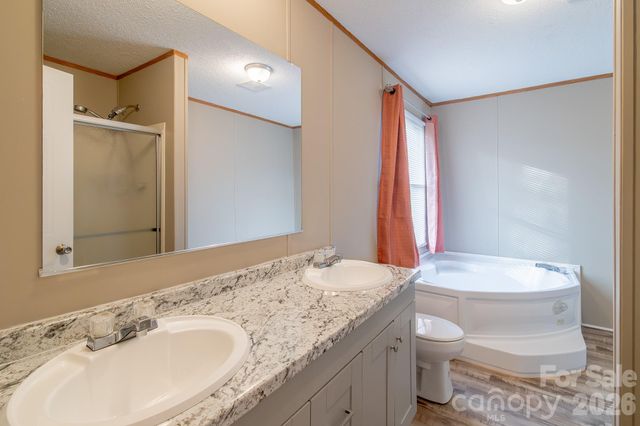 6706 Hwy 102 None, Patrick, SC 29584