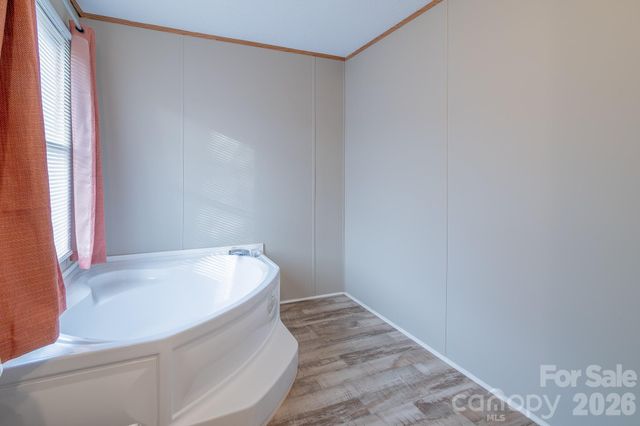 6706 Hwy 102 None, Patrick, SC 29584