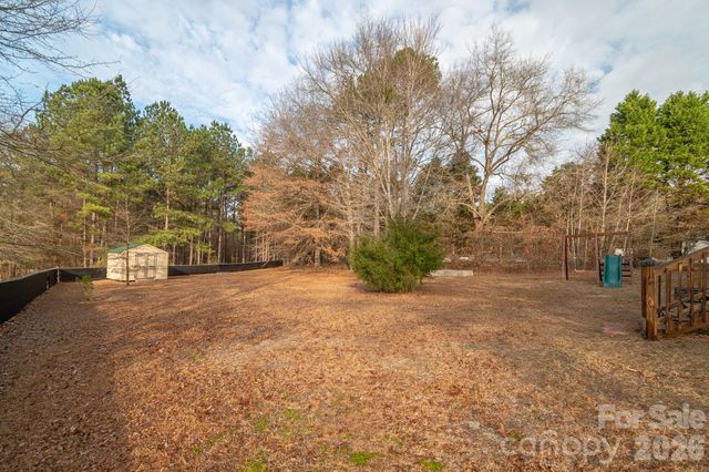 6706 Hwy 102 None, Patrick, SC 29584